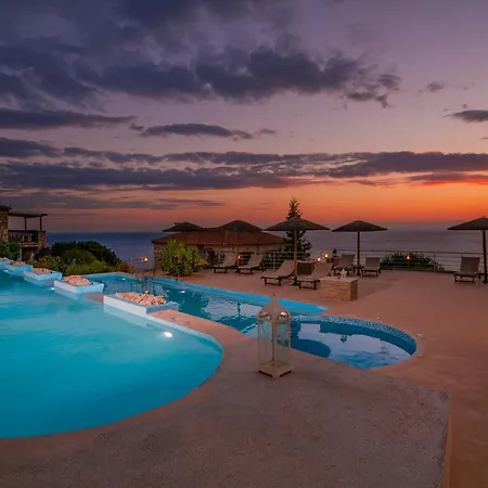 Strofilia Authentic *