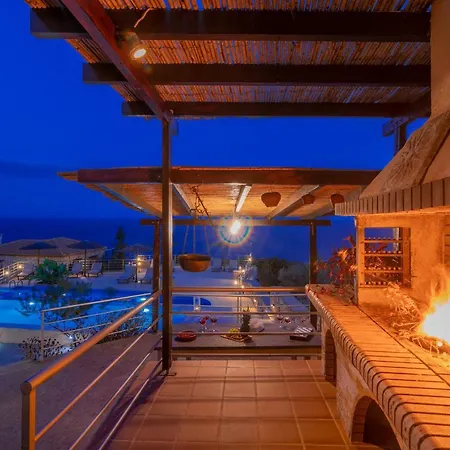 Strofilia Authentic *