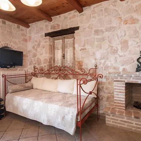 Strofilia Authentic *